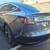 2019 Tesla Model 3 3 thumbnail