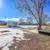 12355 Brighton Road 4 thumbnail