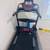 Sole F63 Treadmill 3 thumbnail
