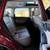 2014 Subaru Forester Limited 74,000 Miles One-Owner 18 thumbnail