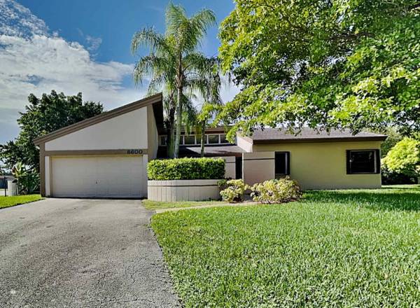 $1,250 / 3br - 2377ft2 - Discover this wonderful entire house available for rent! (Miami)64049278650241121