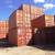 SHIPPING CONTAINERS 20FT/40FT NEW AND USED FAST DELIVERY SERVICE 23 thumbnail