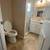 Newly Built Private Suite 1 thumbnail