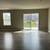 115 High Pointe Drive 4 thumbnail