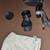 Mpow Clip-On Mobile Phone Lens Kits 1 thumbnail