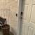 2 bedroom, 1 bathroom in Peachland 22 thumbnail