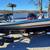 2021 Triton TRX 21 Patriot Bass Boat 1 thumbnail