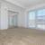 Vertical Blinds, Plush Carpeting, 24-Hour Emergency Maintenance 3 thumbnail