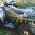 Polaris Sportsman 1 thumbnail