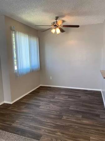 $2,937 / 2hab - 1099ft2 - Encantadora casa estilo jardín de 1099 pies cuadrados, 2 habitaciones, 2 baños en Chula Vista (Chula Vista - Rancho Del Rey - Bonita)63657343238531123