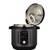 Instant Pot Pro Crisp"+ Air Fryer 2 thumbnail