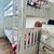 BUNK BED - Solid Wood - Twin-over-Twin 3 thumbnail
