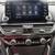 2022 Honda Accord Sedan  Sport Sedan 18 thumbnail
