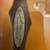 SAVANNAH MANDOLIN SA-100 12 thumbnail