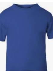 CLOTHES M CLEANOUT – BLUE SHIRTS ONLY – SIZE 30 – NO OTHER SIZES 1