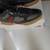 ellesse Men's Sneakers NEW IN BOX Size 10 5 thumbnail