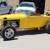 1932 ford roadster i have 3 all the best sell trade 22 thumbnail