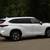 2022 Toyota Highlander ONE OWNER AWD XLE MOONROOF 3 thumbnail