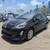 2016 Toyota Prius C Two Hatchback 1 thumbnail