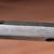 Dowidat tools no. 27 double socket tube wrench t handle spanner 27 +30 4 thumbnail