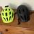 2x Bontrager Bicycle Helmets 1 thumbnail