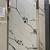 Calacatta Vega Quartz countertop 5 thumbnail