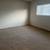 Upper one bedroom 9 thumbnail