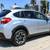 2017 Subaru Crosstrek Premium 6 thumbnail