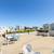 *NEW 2nd Fl Flat w/ In-Unit W/D, Opt. Parking & Shared Roof Deck*VIDEO 19 thumbnail