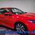 2019 Honda Civic LX Coupe 22 thumbnail