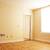 252 North St #3 - AVAILABLE JUNE 1st, 2026 11 thumbnail