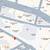 / 700 sq.ft. - Sen Fat Bldg - New Decor + Toilet ** NO AGENCY FEE ** 14 thumbnail