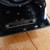 1940s KODAK VIGILIANT SIX-20 FOLDING BELLOWS CAMERA 4 thumbnail