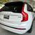 2023 Volvo XC90 B6 AWD Plus 6P SUV 9 thumbnail