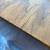 vintage desk 14 thumbnail