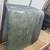 69,70 Impala / Caprice ( Trunk Lid ) Off A 2 Door Custom 3 thumbnail
