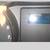 2011 FORD F350 UTILITY TRUCK 4WD 6.2 LITER STORAGES AND PULL OUT BED 16 thumbnail
