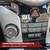 2014 Chevrolet Cruze 4dr Sdn 2LT 18 thumbnail