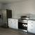 Single-Family Home (3 Bed / 1 Bath) 14 thumbnail