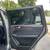 Mercedes Benz GL 450  OBO 12 thumbnail