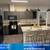 Brand New 2 Bedroom Apartment with a Fully Equipped Kitchen! 3 thumbnail