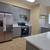 ***Newly remodeled townhouse for rent*** 7 thumbnail