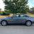 2013 Audi A4 2.0T QUATTRO PREMIUM PLUS* 2 OWNERS* FINANCE  AVAILABLE** 13 thumbnail