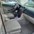 2008 Saturn Vue XE 2.4L 4 cyl 148K MILES GOOD Shape Drives Great 6 thumbnail