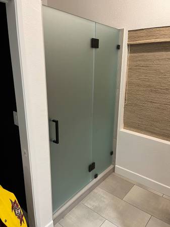 Shower doors 48hours 1