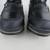 Cougar Canada Cranbrook Waterproof Winter Boots Women's Size 7M 3 thumbnail