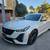 2022 Cadillac CT5 Sport 2.0 T 2 thumbnail