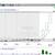 Make $500/$3000 Daytrading in an Up or Down Market 3 thumbnail