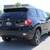 2021 HONDA PASSPORT EX L AWD *** 33K MILES*** 11 thumbnail