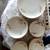 Antique Fine China by MEITO: "Midas" Pattern 45+-plates etc 1 thumbnail